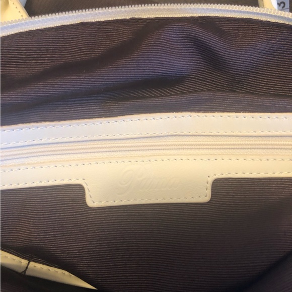 Puma bag - Picture 4 of 14